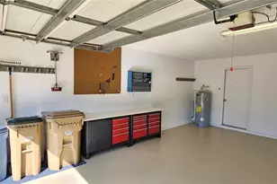 32712 Timberwood Dr, Leesburg, FL 34748 - Photo 26