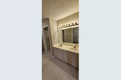 32712 Timberwood Drive, Leesburg, FL 34748 - Photo 12