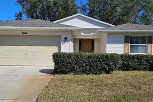 32712 Timberwood Dr, Leesburg, FL 34748 - Photo 1