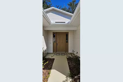 32712 Timberwood Drive, Leesburg, FL 34748 - Photo 2