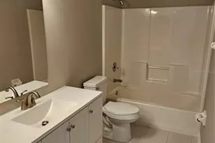 32712 Timberwood Dr, Leesburg, FL 34748 - Photo 20