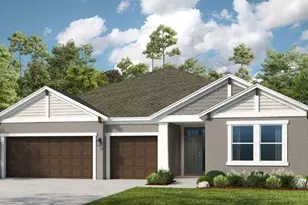 1212 Teal Crk Dr, Saint Cloud, FL 34769 - Photo 1