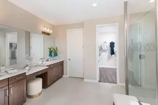 1212 Teal Crk Dr, Saint Cloud, FL 34769 - Photo 6