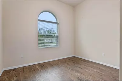 1943 Sipes Avenue, Sanford, FL 32771 - Photo 26