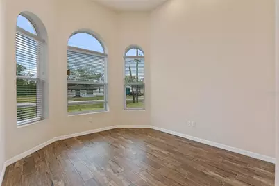 1943 Sipes Avenue, Sanford, FL 32771 - Photo 14