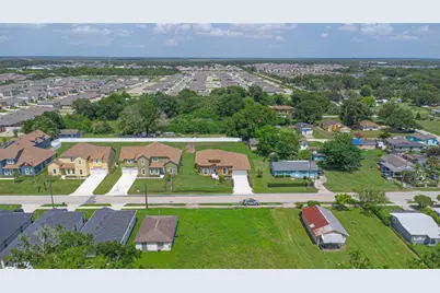 1943 Sipes Avenue, Sanford, FL 32771 - Photo 38