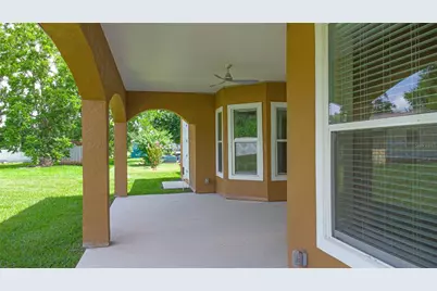 1943 Sipes Avenue, Sanford, FL 32771 - Photo 30