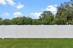 1943 Sipes Ave, Sanford, FL 32771 - Photo 32