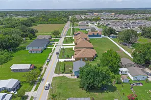 1943 Sipes Ave, Sanford, FL 32771 - Photo 36