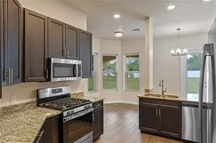 1943 Sipes Ave, Sanford, FL 32771 - Photo 10