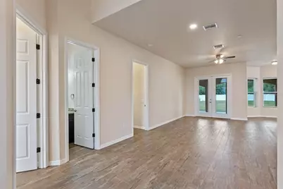 1943 Sipes Avenue, Sanford, FL 32771 - Photo 4