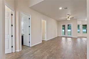 1943 Sipes Ave, Sanford, FL 32771 - Photo 4