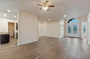 1943 Sipes Ave, Sanford, FL 32771 - Photo 6