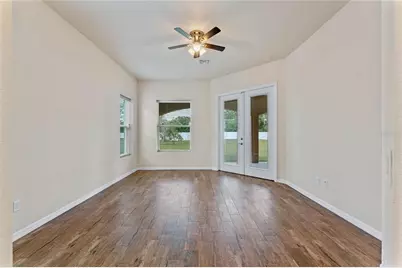 1943 Sipes Avenue, Sanford, FL 32771 - Photo 20