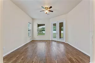 1943 Sipes Ave, Sanford, FL 32771 - Photo 20