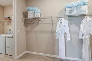 1218 Teal Crk Dr, Saint Cloud, FL 34771 - Photo 14