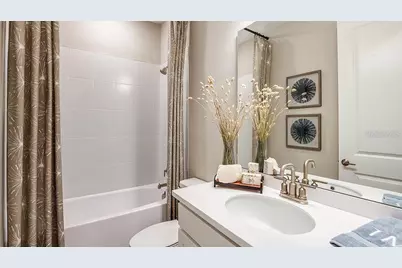 1218 Teal Creek Drive, Saint Cloud, FL 34771 - Photo 18