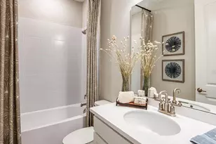 1218 Teal Crk Dr, Saint Cloud, FL 34771 - Photo 18