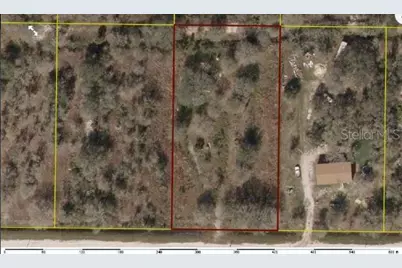 17383 NW 264th Street, Okeechobee, FL 34972 - Photo 2