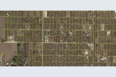 17383 NW 264th Street, Okeechobee, FL 34972 - Photo 4