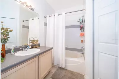 6413 Astor Village Avenue #305, Orlando, FL 32835 - Photo 12