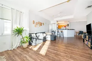 6413 Astor Village Ave, Orlando, FL 32835 - Photo 6