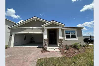 1141 Lakeshore Breeze Place, Kissimmee, FL 34747 - Photo 1