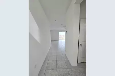 1603 Gardiner Street, Haines City, FL 33844 - Photo 2