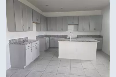 1603 Gardiner Street, Haines City, FL 33844 - Photo 6