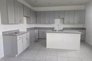 1603 Gardiner St, Haines City, FL 33844 - Photo 6