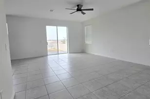 1603 Gardiner St, Haines City, FL 33844 - Photo 4