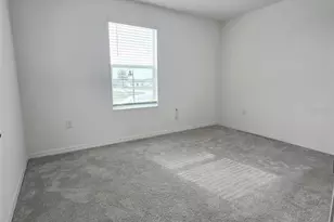 1603 Gardiner St, Haines City, FL 33844 - Photo 22