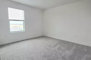 1603 Gardiner St, Haines City, FL 33844 - Photo 20