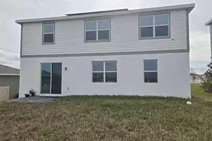 1603 Gardiner St, Haines City, FL 33844 - Photo 26