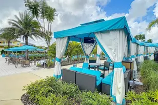 8153 Surf St, Kissimmee, FL 34747 - Photo 72