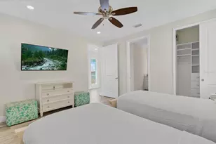 8153 Surf St, Kissimmee, FL 34747 - Photo 30