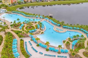 8153 Surf St, Kissimmee, FL 34747 - Photo 68