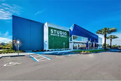 8153 Surf Street, Kissimmee, FL 34747 - Photo 78