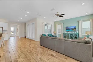 8153 Surf St, Kissimmee, FL 34747 - Photo 22