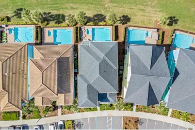 8153 Surf Street, Kissimmee, FL 34747 - Photo 6