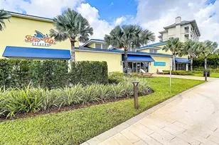 8153 Surf St, Kissimmee, FL 34747 - Photo 74