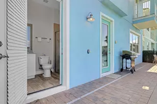 8153 Surf St, Kissimmee, FL 34747 - Photo 58