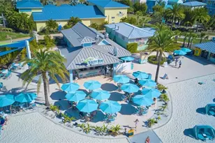 8153 Surf St, Kissimmee, FL 34747 - Photo 70