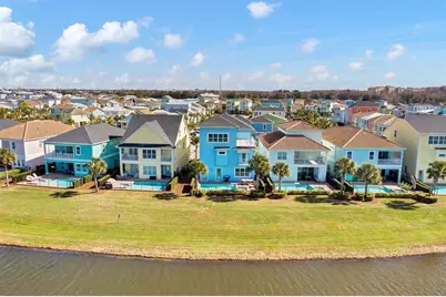 8153 Surf Street, Kissimmee, FL 34747 - Photo 8