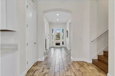 8153 Surf Street, Kissimmee, FL 34747 - Photo 12