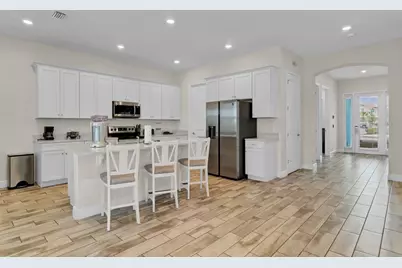 8153 Surf Street, Kissimmee, FL 34747 - Photo 14