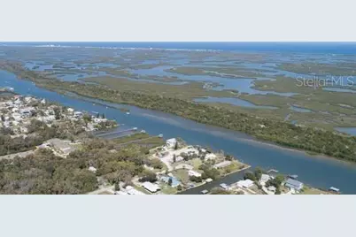 295 E Ariel Road, Oak Hill, FL 32759 - Photo 26