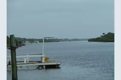 295 E Ariel Road, Oak Hill, FL 32759 - Photo 16