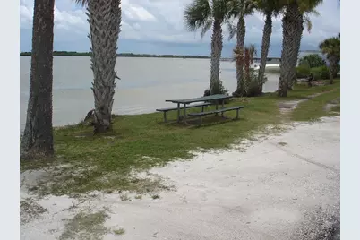 295 E Ariel Road, Oak Hill, FL 32759 - Photo 52