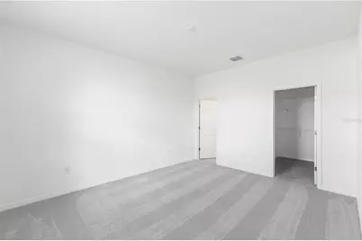 507 Silver Palm Drive, Haines City, FL 33844 - Photo 10